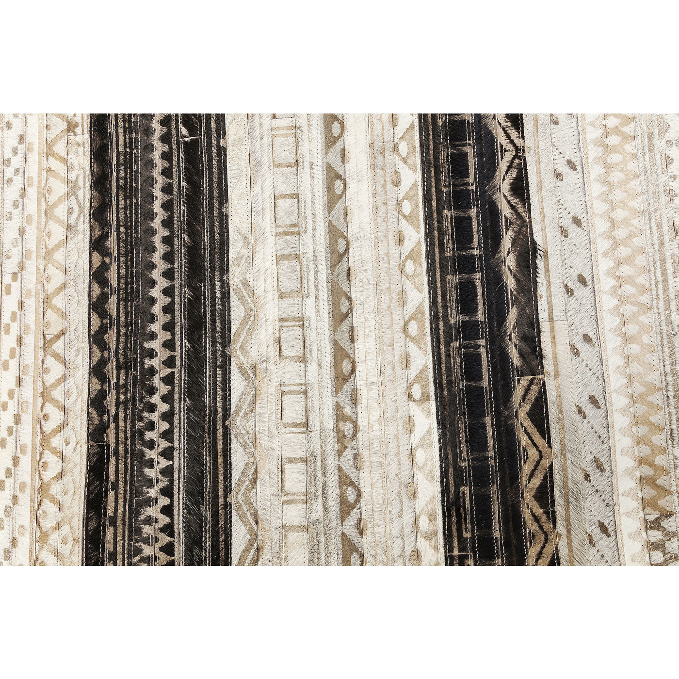 Ковер Hieroglyphics 60594 KARE