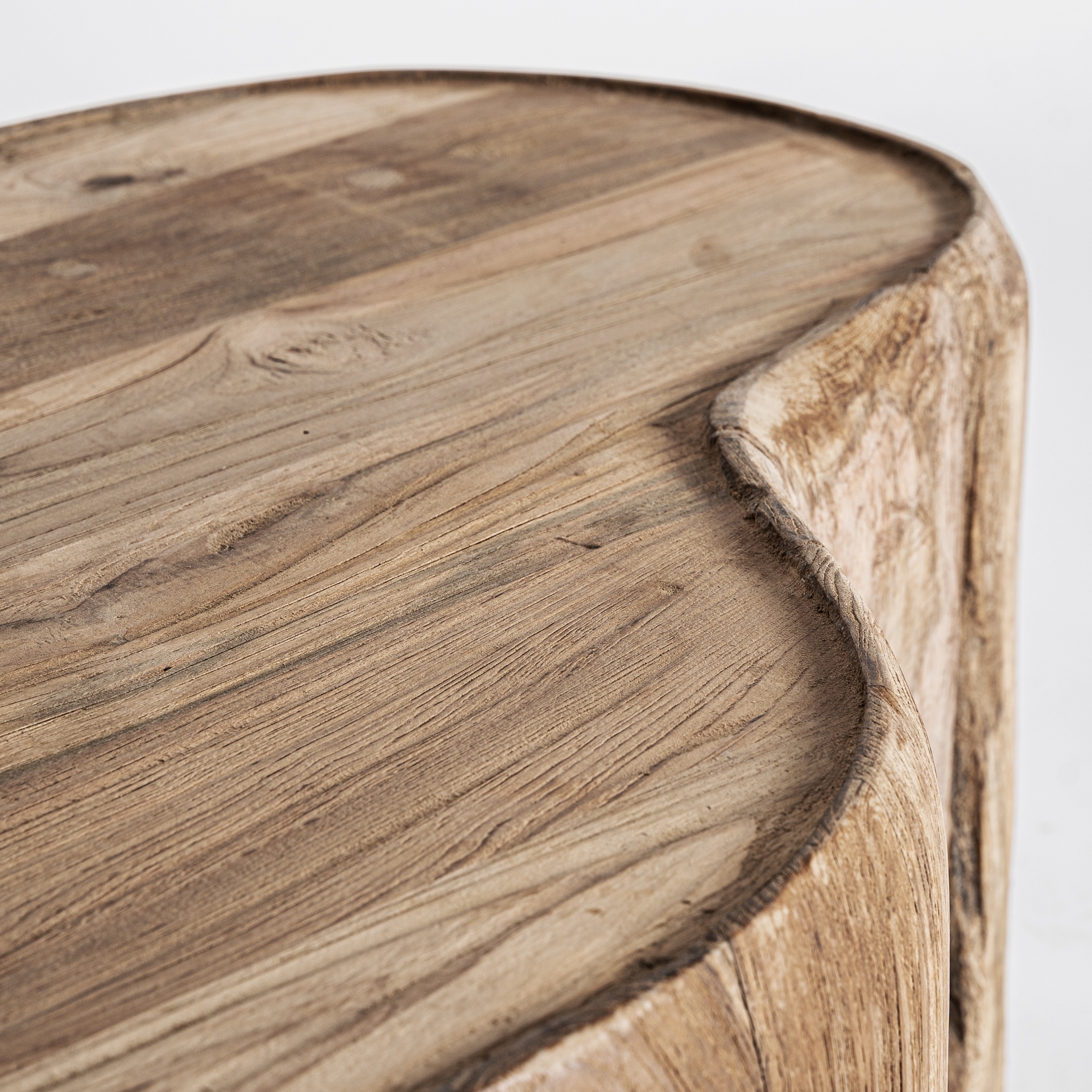 Журнальный столик Erloy 37668 Vical