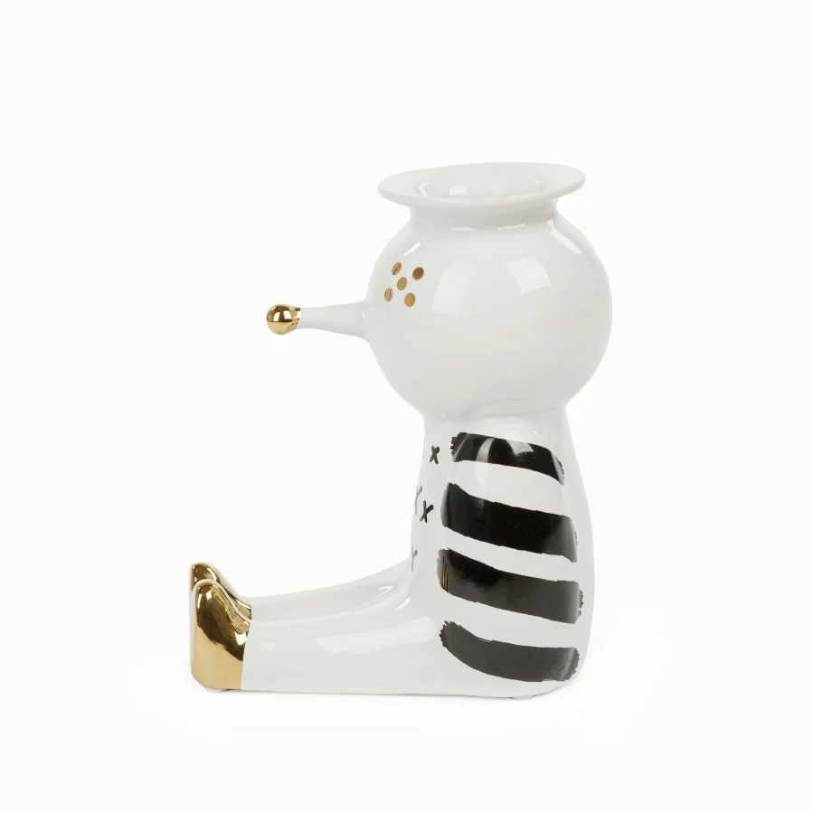 Ваза COSMO FD-D22113