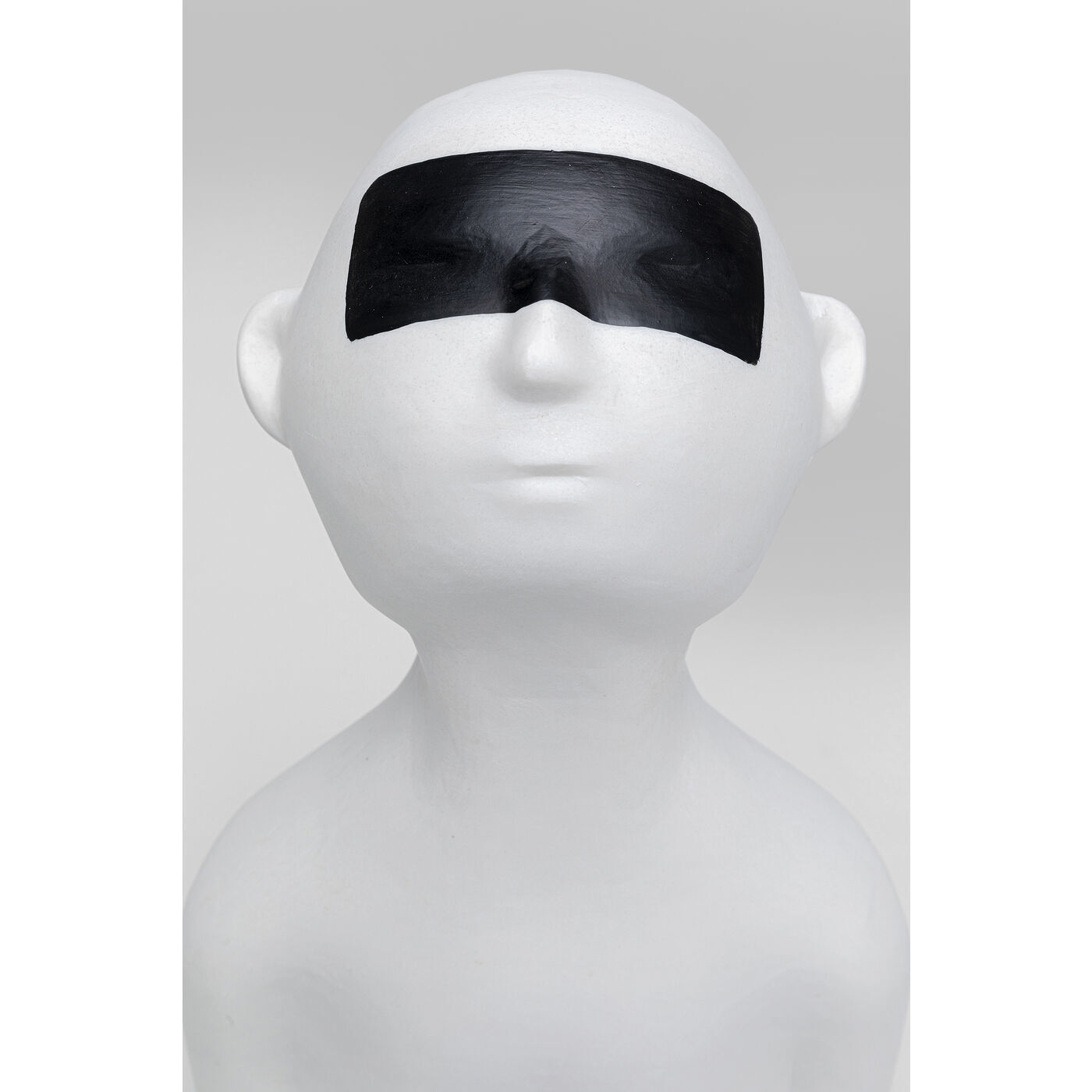 Статуэтка Ufo 53254 Kare