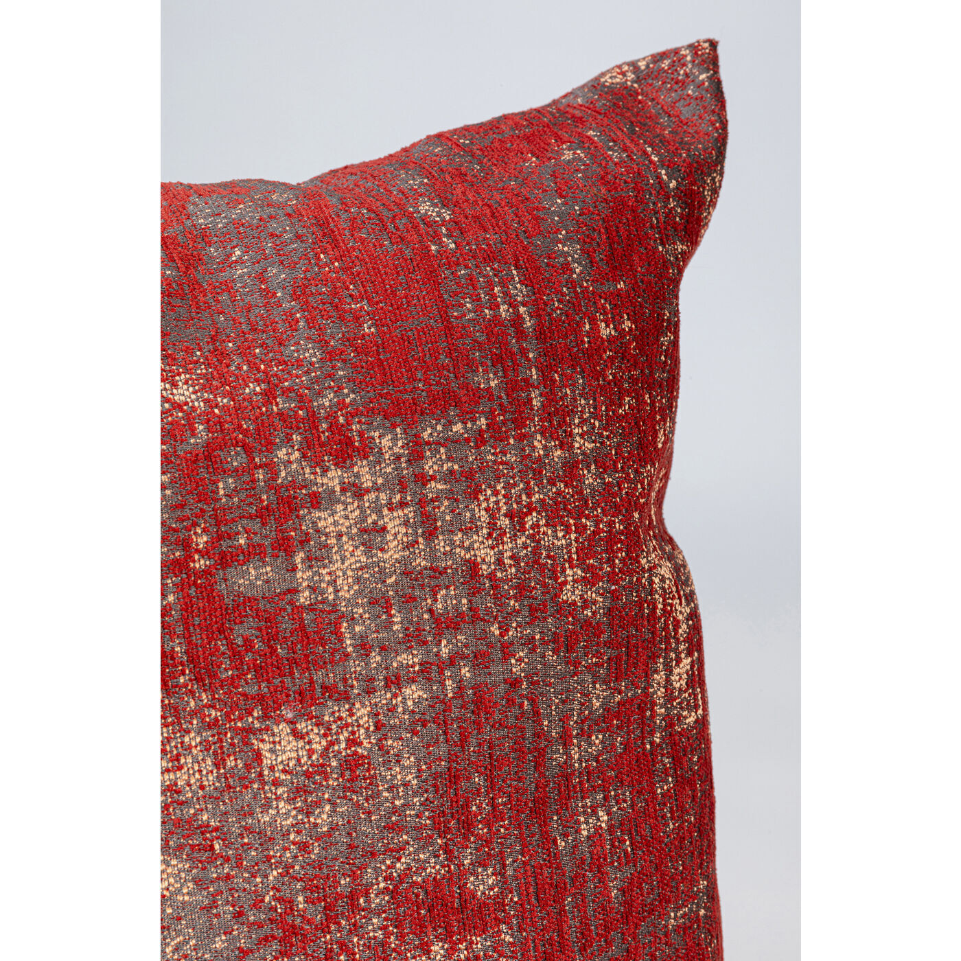 Подушка KARE Glaze 42108