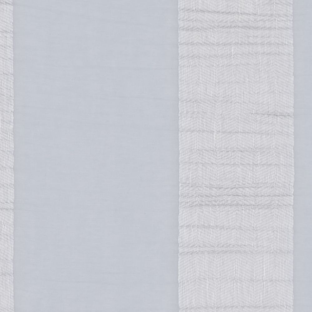 Текстиль Clarke & Clarke Lusso Sheers F1281/01