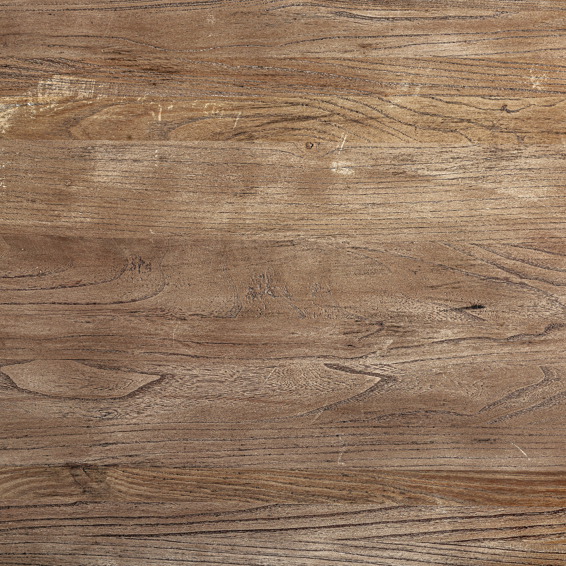 Приставной столик NORVIK Vical