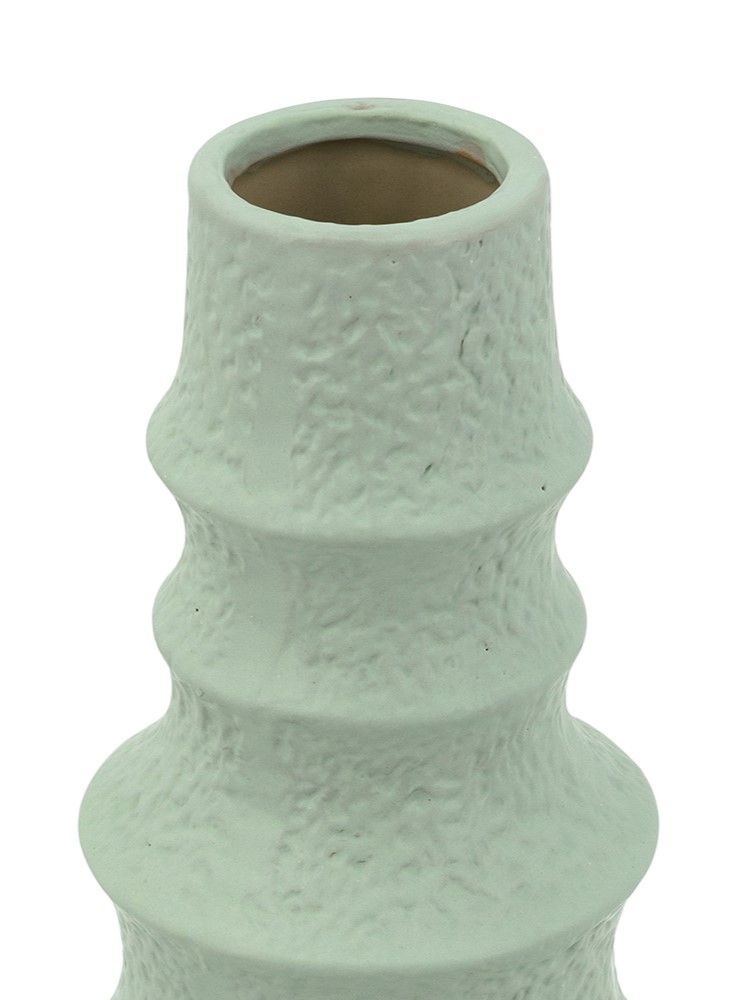 Ваза Glasar C6171