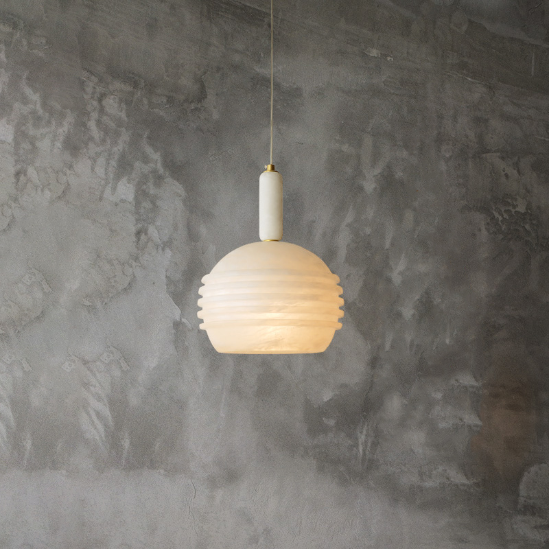 Подвесной светильник OIVA by ImperiumLoft