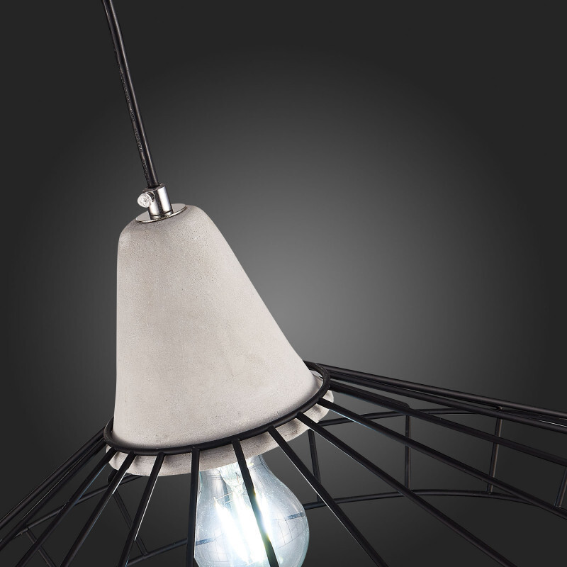 Подвесная люстра ST Luce SL1144.403.01