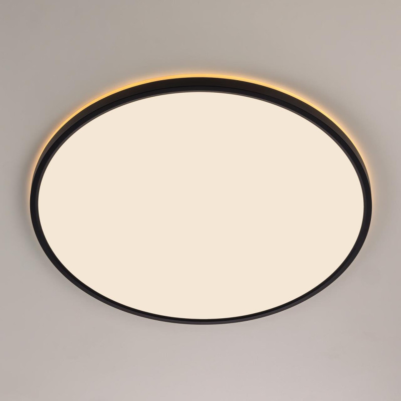 Накладной светильник Citilux CL748501