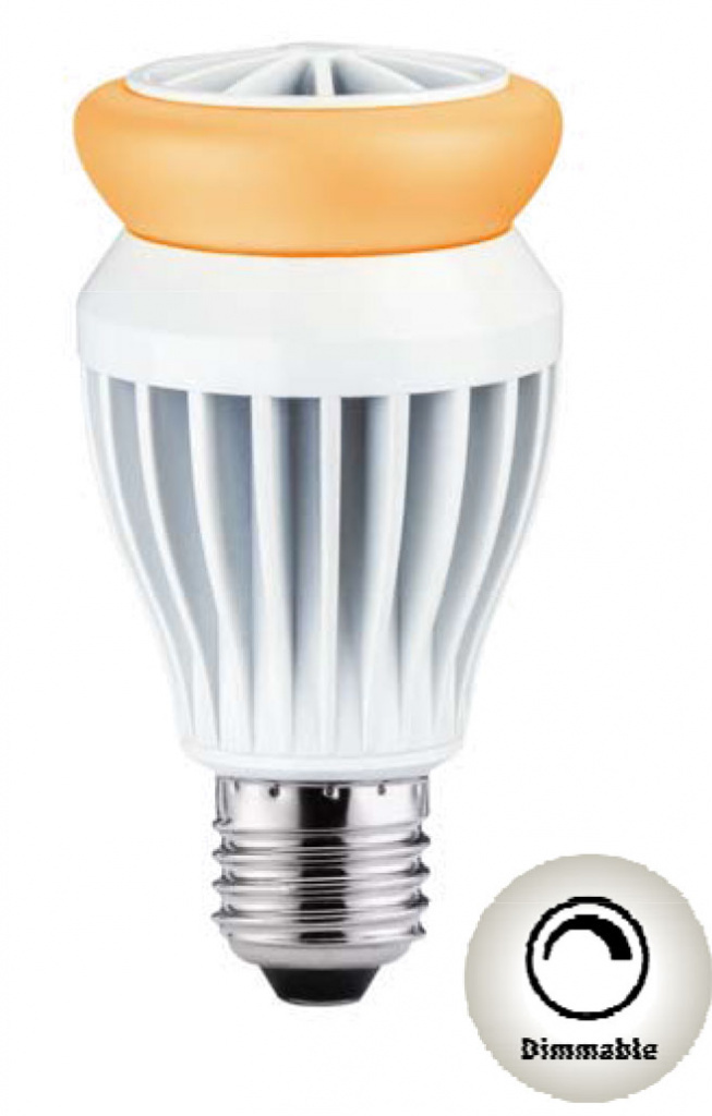 Светодиодная лампа Paulmann 28223