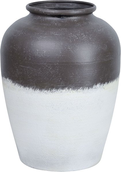 Ваза Glasar 70-011