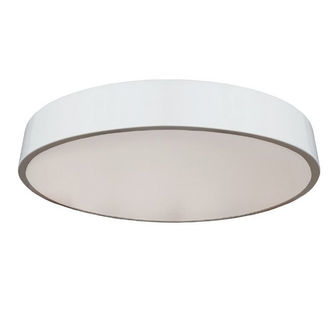 Светодиодный светильник Seven Fires 48200.30.36.77WT