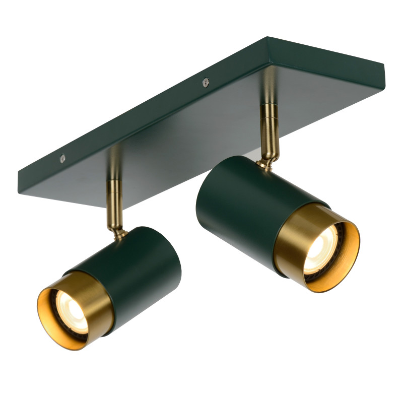 Спот LUCIDE 35913/02/33