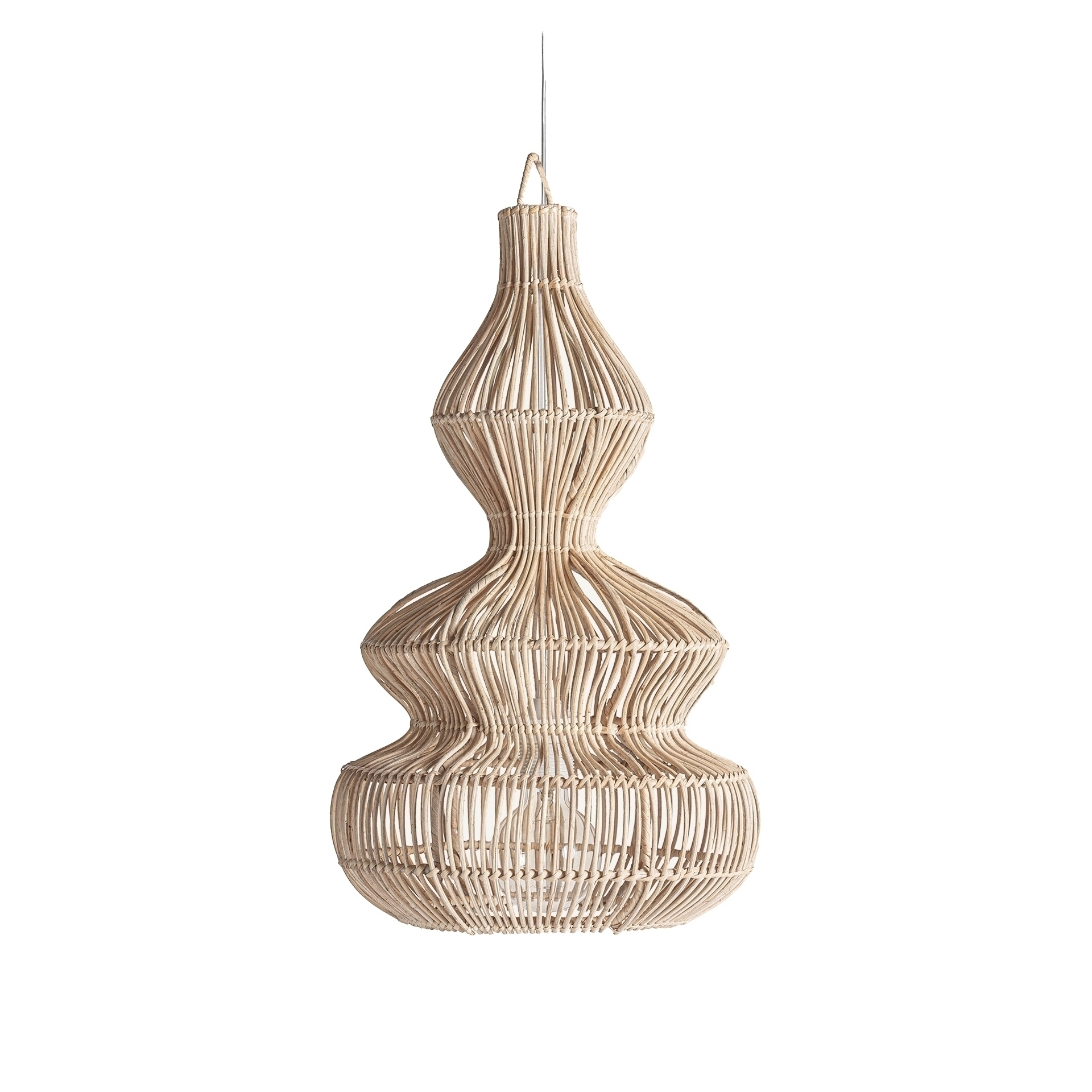 Подвесной светильник 34257 Vical