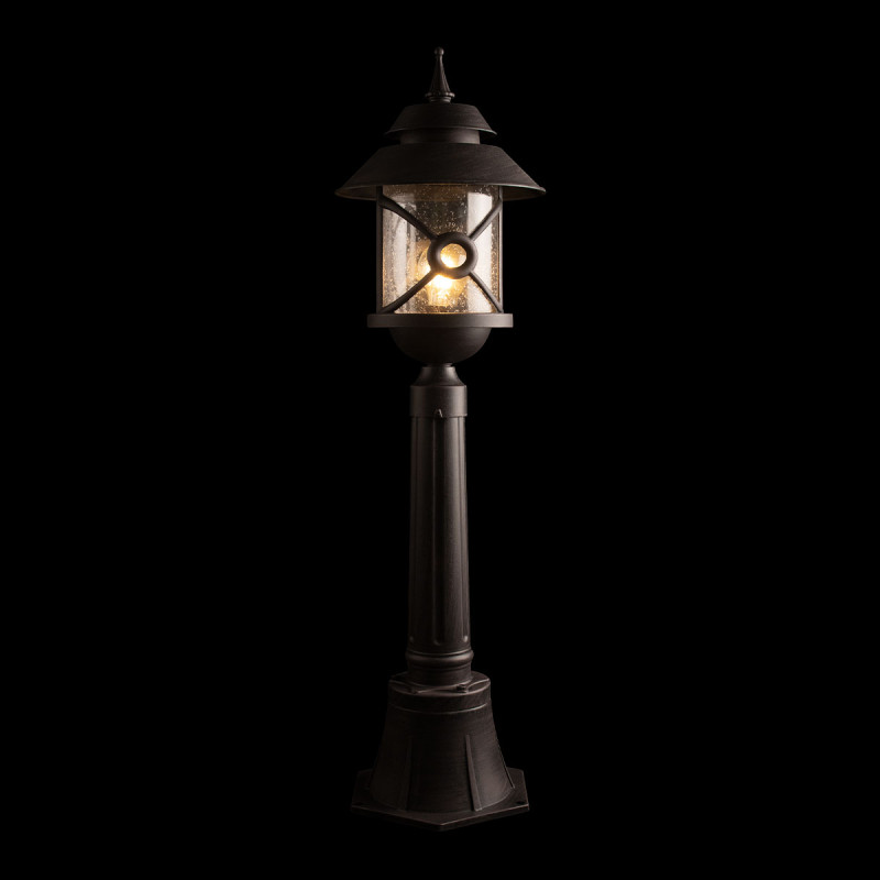 Садово-парковый светильник LOFT IT 100021/800