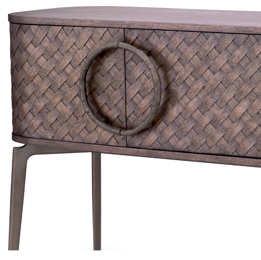 Комод Eichholtz NILSSON 117438