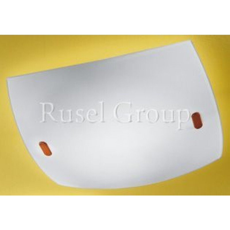 Настенно-потолочный светильник Linea Light Marina 2944