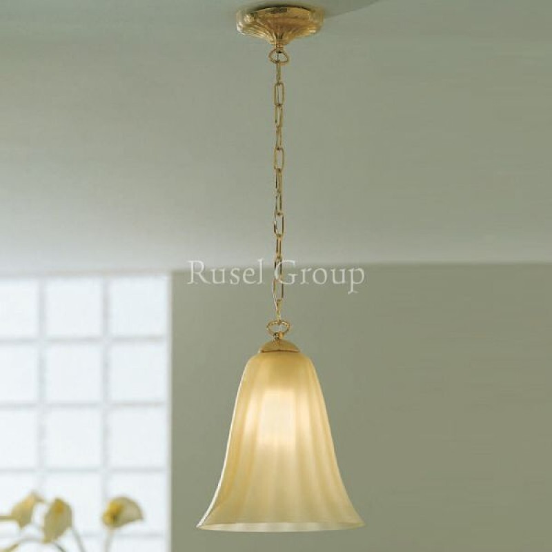 Подвесной светильник Vistosi GLORIA SP CAV