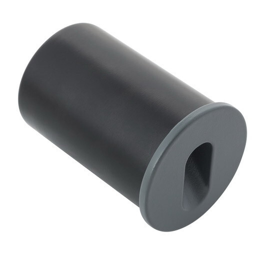 Подсветка ступеней лестницы Denkirs DK1011-DG