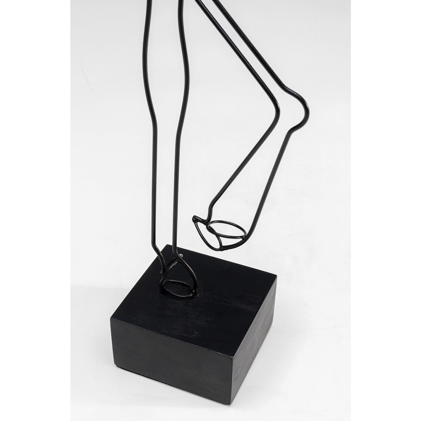 Предмет декоративный KARE Horse 53944