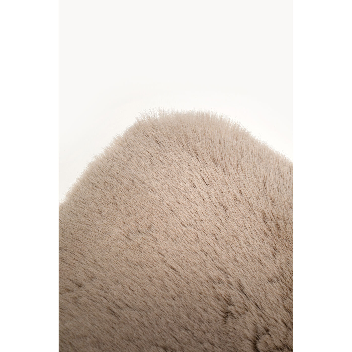 Ковер Milo Grey 170x240cm KARE 58166