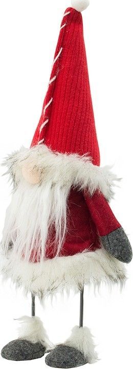 Фигурка Дед Мороз Glasar 183XMX09A