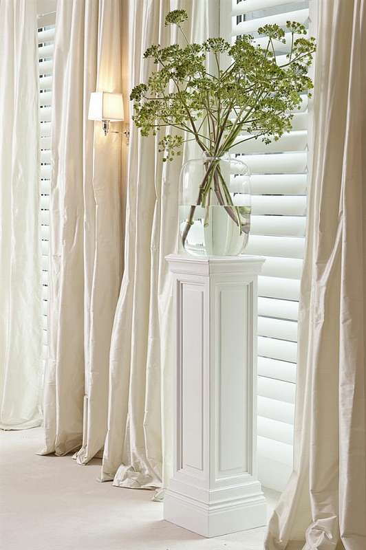 Бра Eichholtz Lexington Single 108634