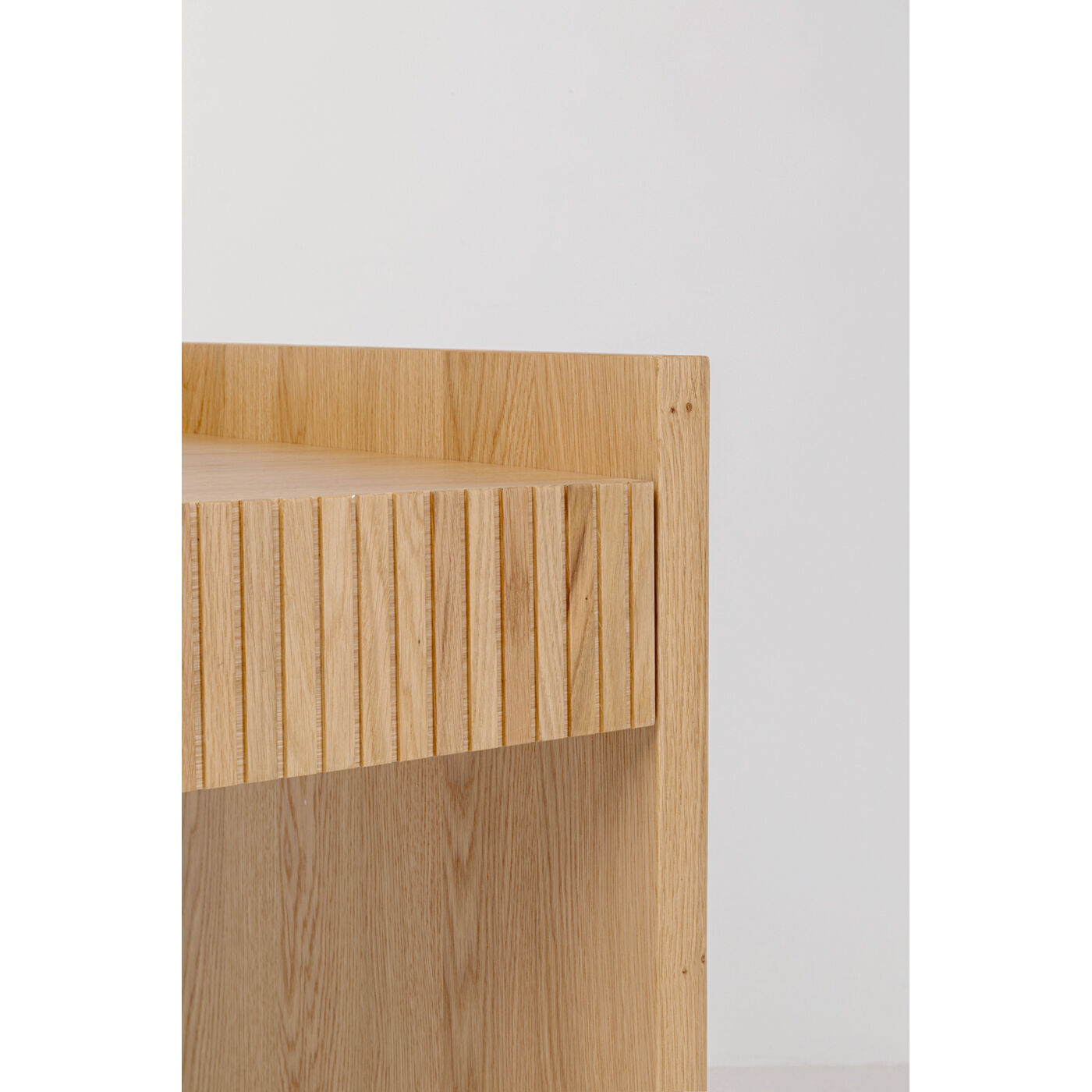 Стол письменный Brighton 121x80cm KARE 71035