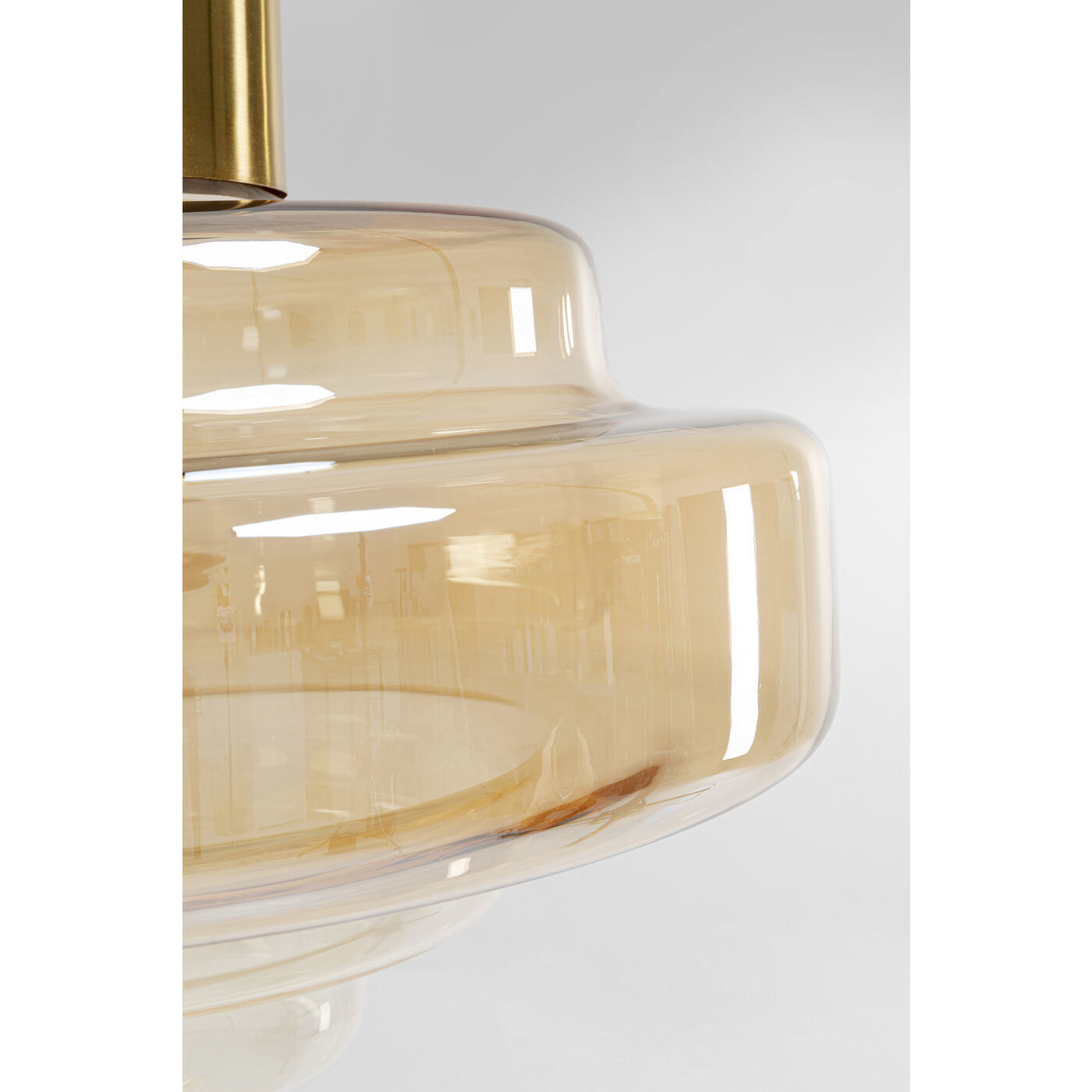 Люстра Emily 53351 Kare