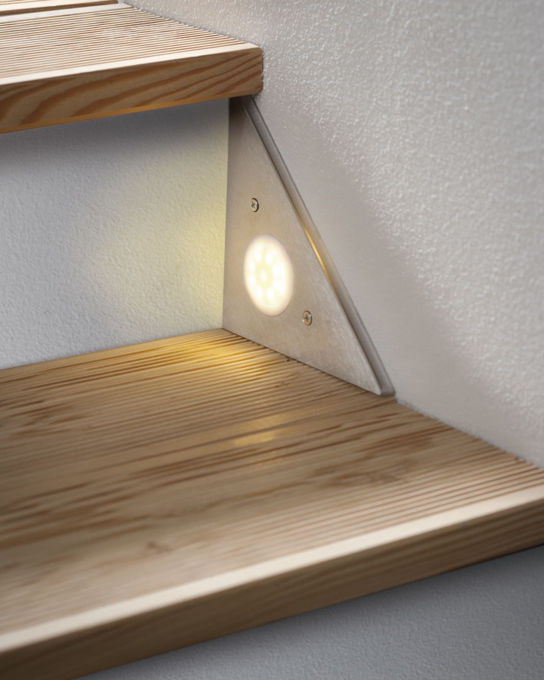 Встраиваемый светильник Paulmann 93755