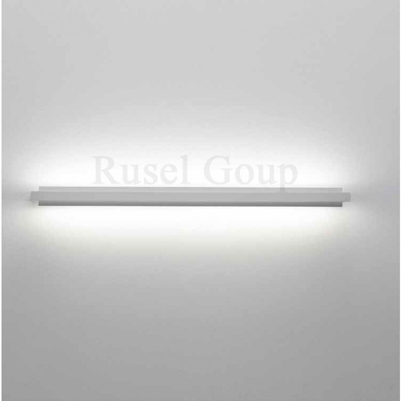 Настенный светильник Linea Light Tablet 7605