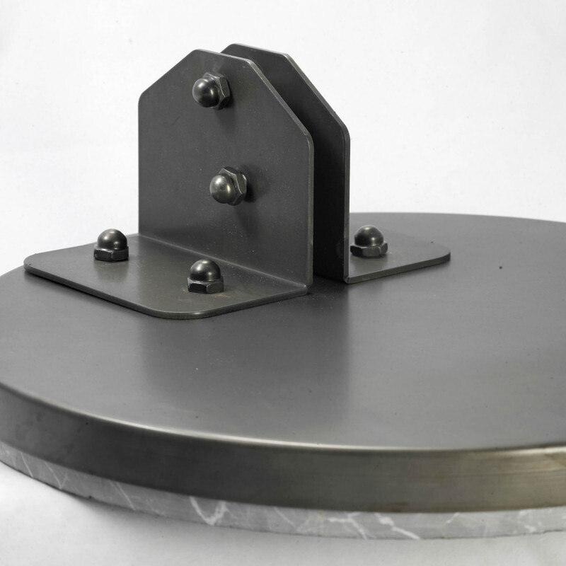 Торшер Lussole LOFT LSP-0513