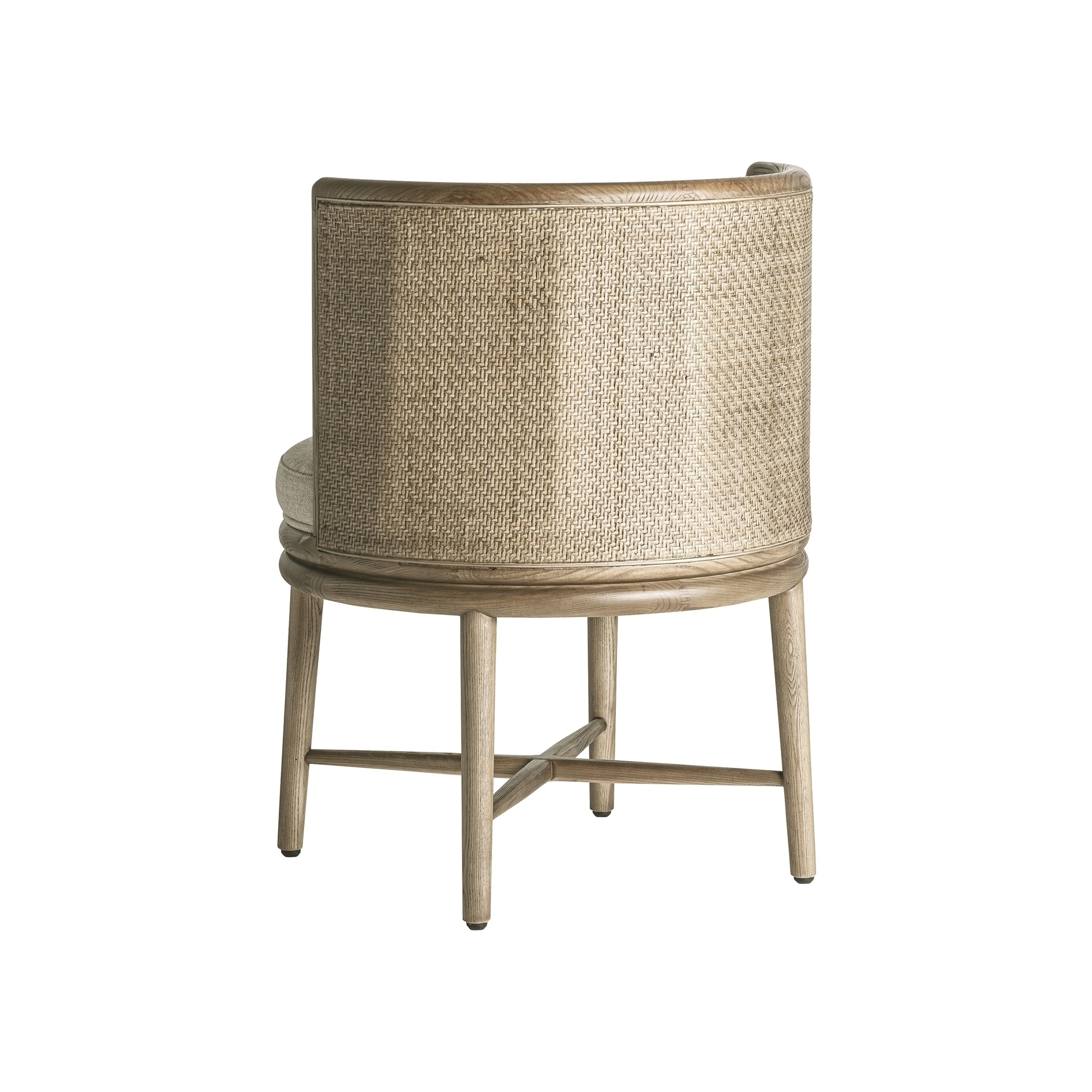 Стул Varaire Vical