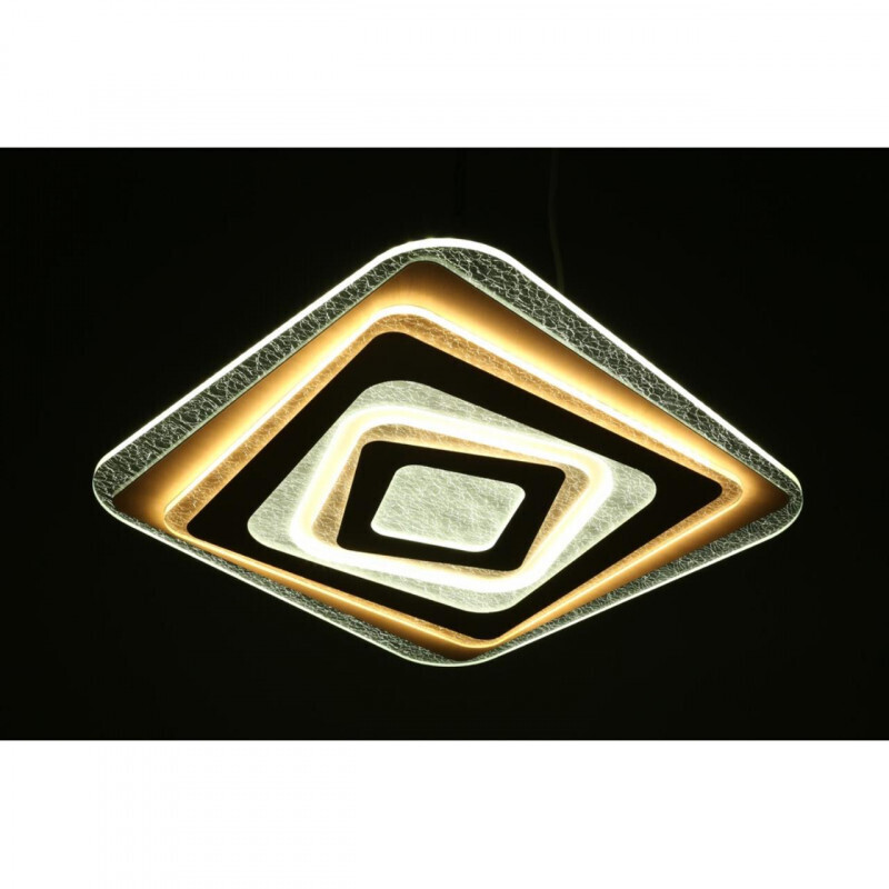 Накладной светильник Omnilux OML-08427-182