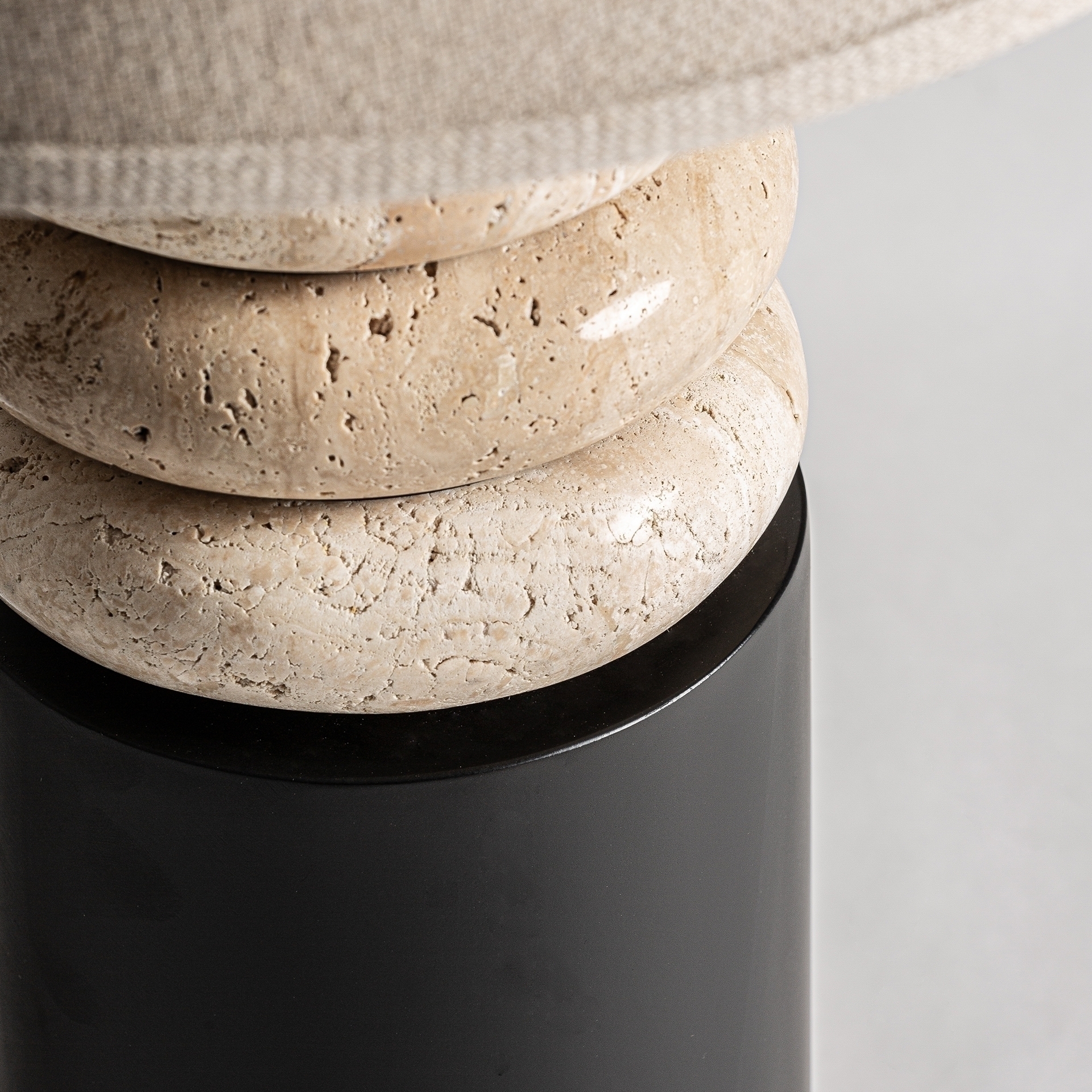 Настольная лампа 35459 Vical