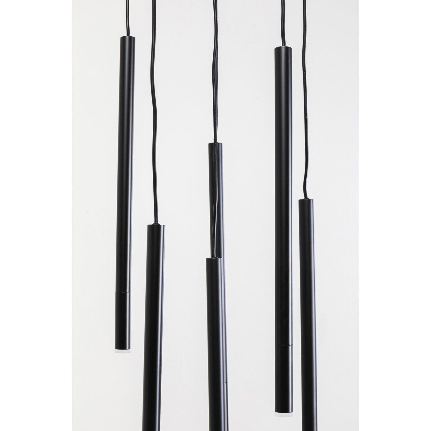 Люстра KARE Vegas 55019