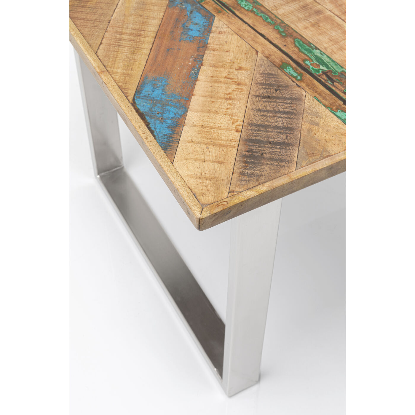 Стол KARE Abstract 85231