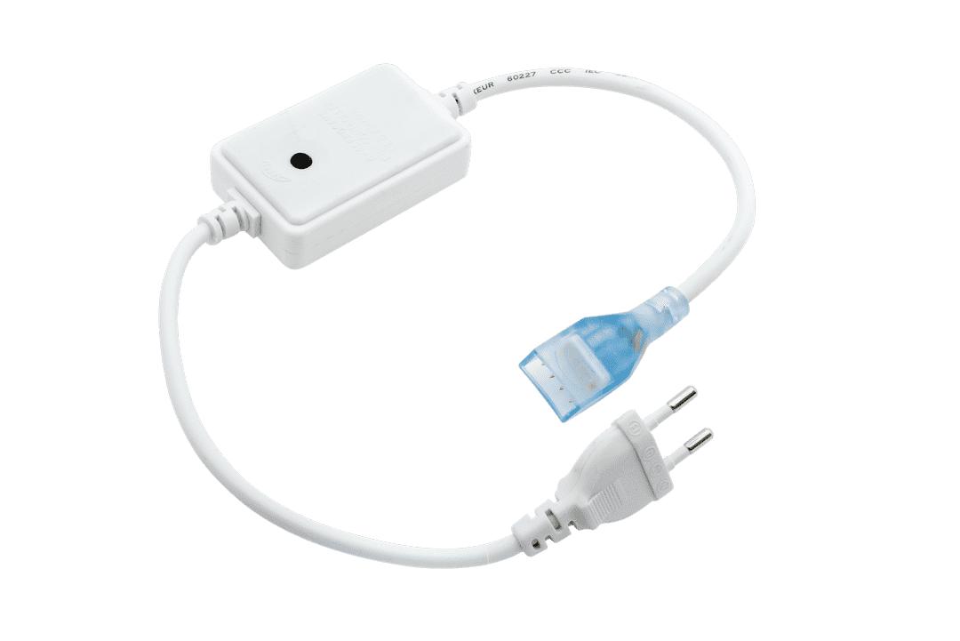 Контроллер для ленты SWG RF-LT5-RGB-M