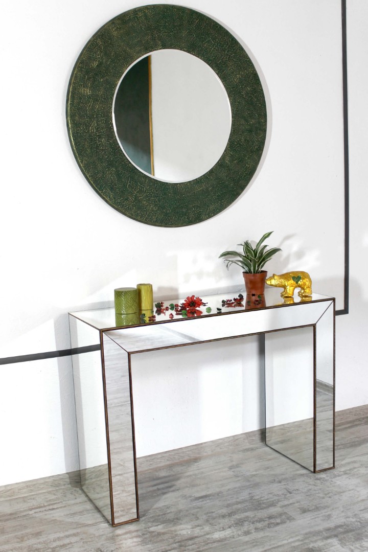 Консоль BountyHome Gold mv182