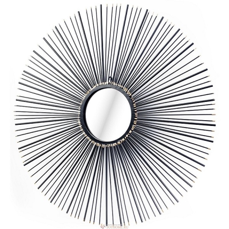 настенное панно Tomas Stern 91018