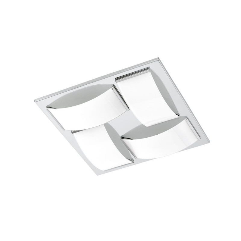 Накладной светильник EGLO 94884