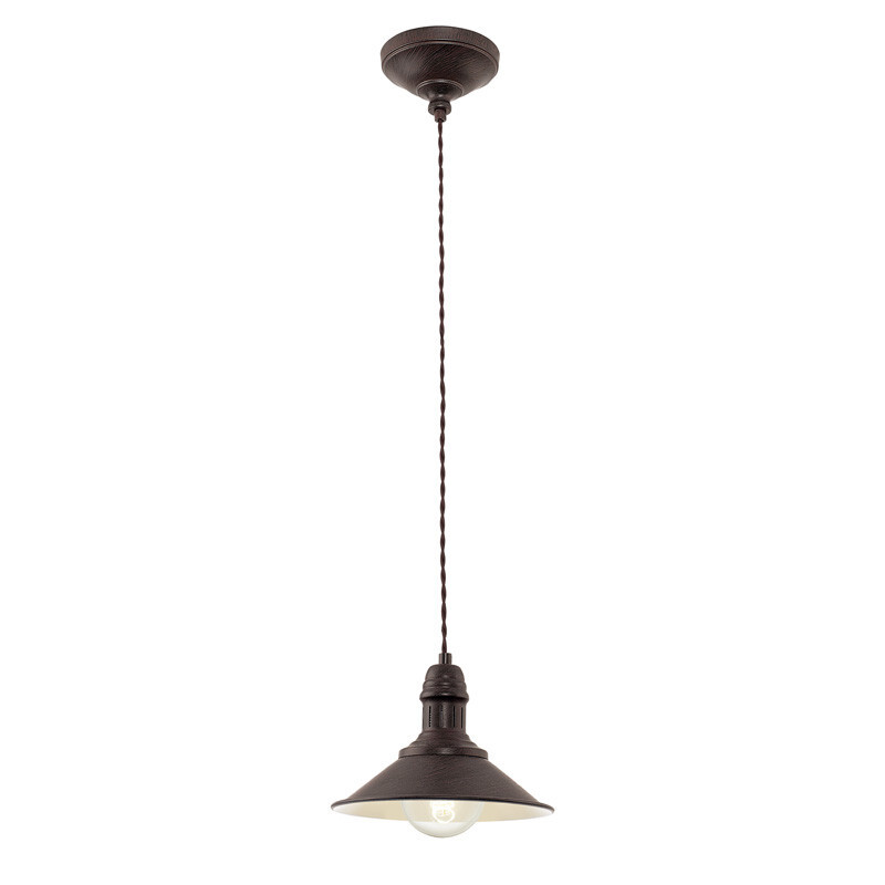 Подвесной светильник EGLO 49455