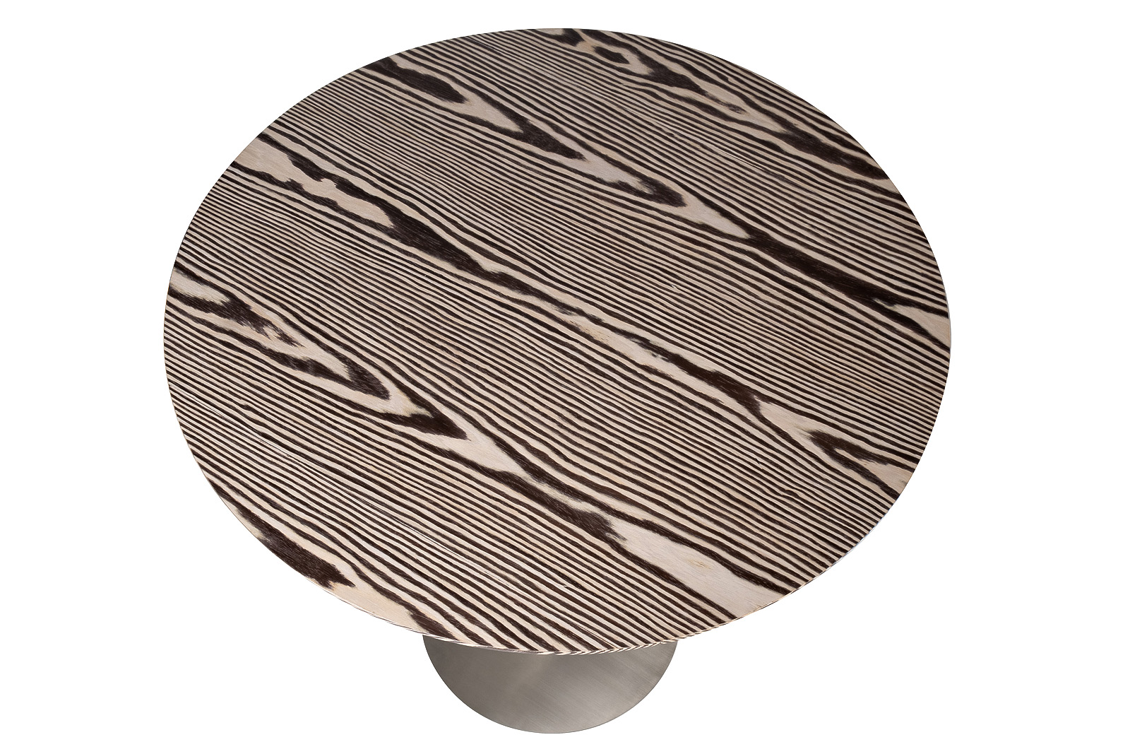 Стол барный круглый высокий Garda Decor 58DB-20192 Стол барный круглый высокий Garda Decor 58DB-20192