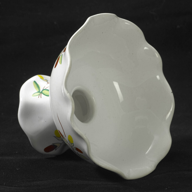 Люстра на штанге Lussole LGO LSP-0155