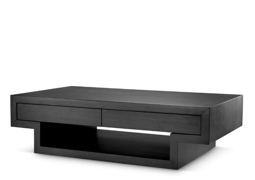 Кофейный Столик Eichholtz RIALTO 118312