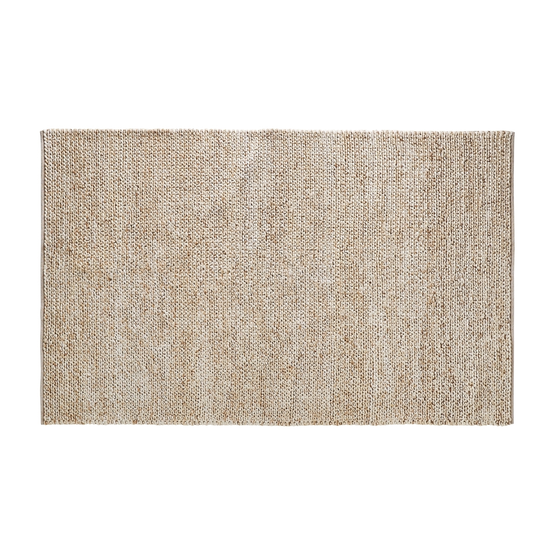 Ковер BERYL 200x300 Vical