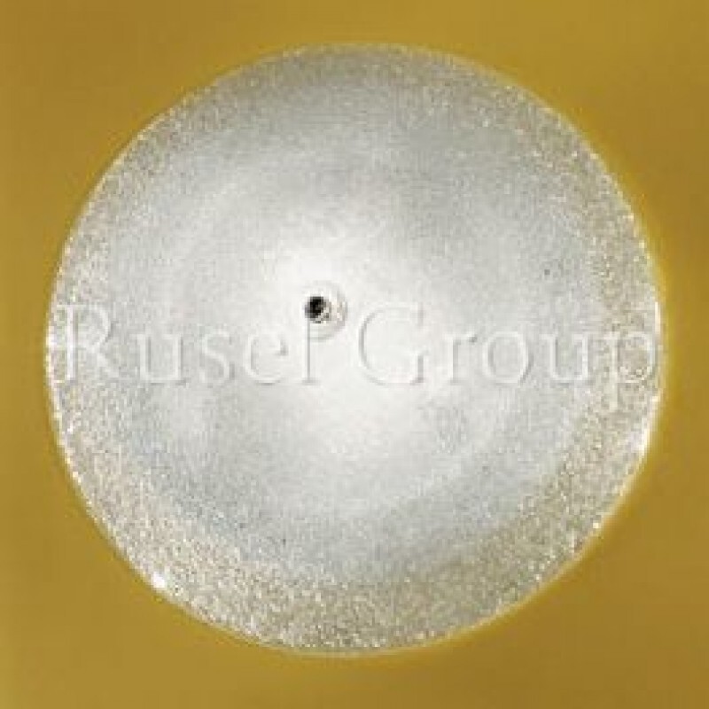 Потолочный светильник Kolarz Murano 320.12.T