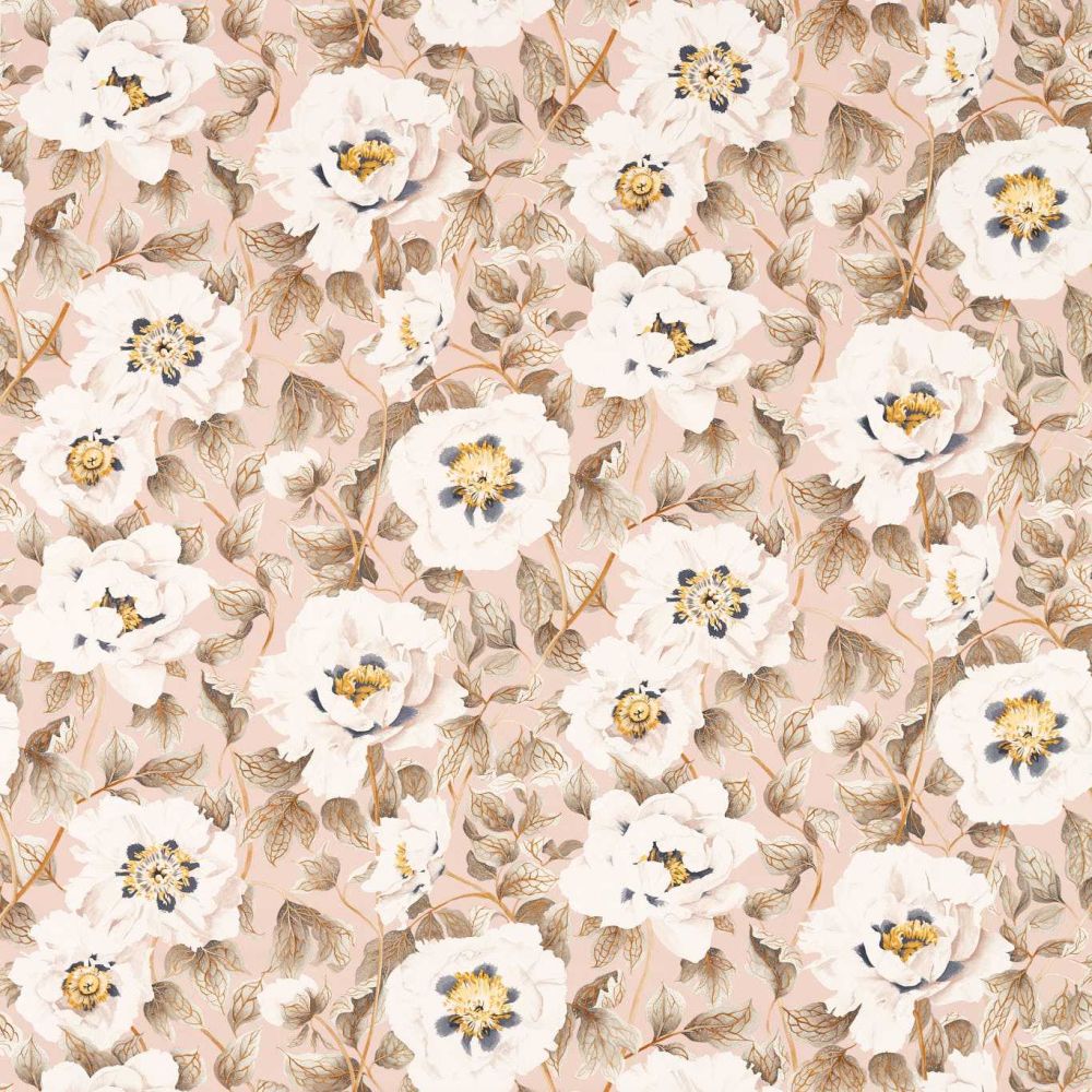 Текстиль Harlequin Colour 4 121158