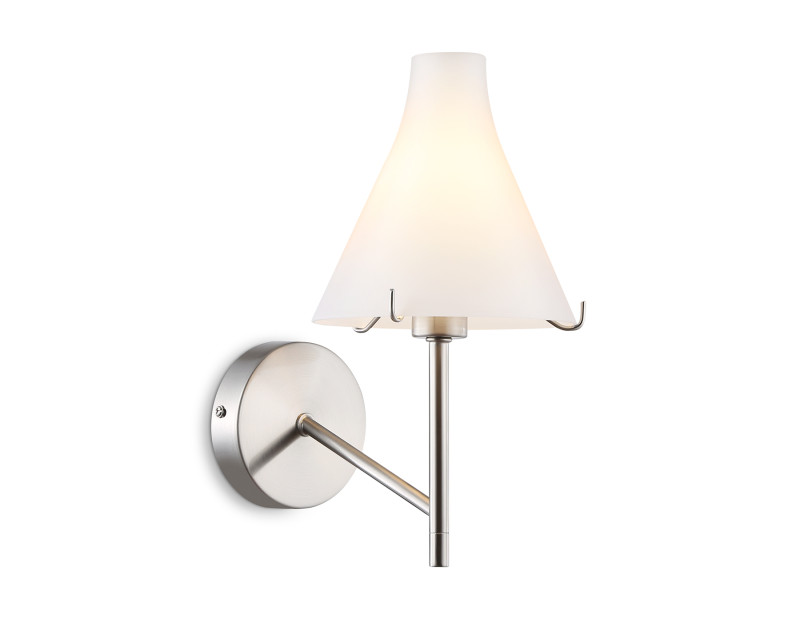 Бра Ambrella Light LH57127