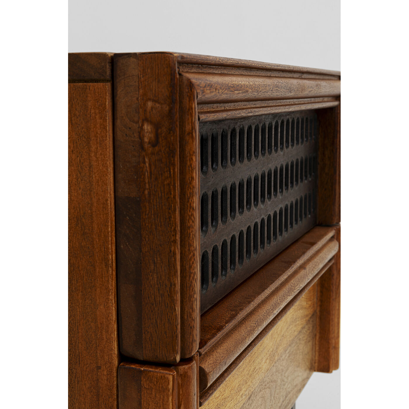 Комод Small Gino 50x50cm KARE 70471