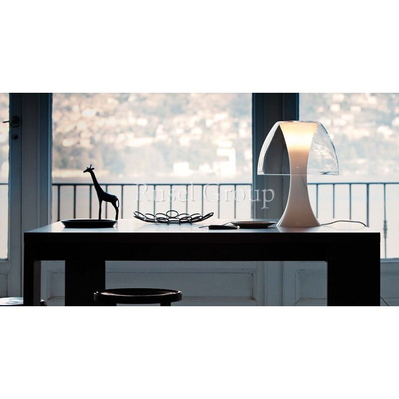 Настольная лампа de MAJO OXYGENE T0