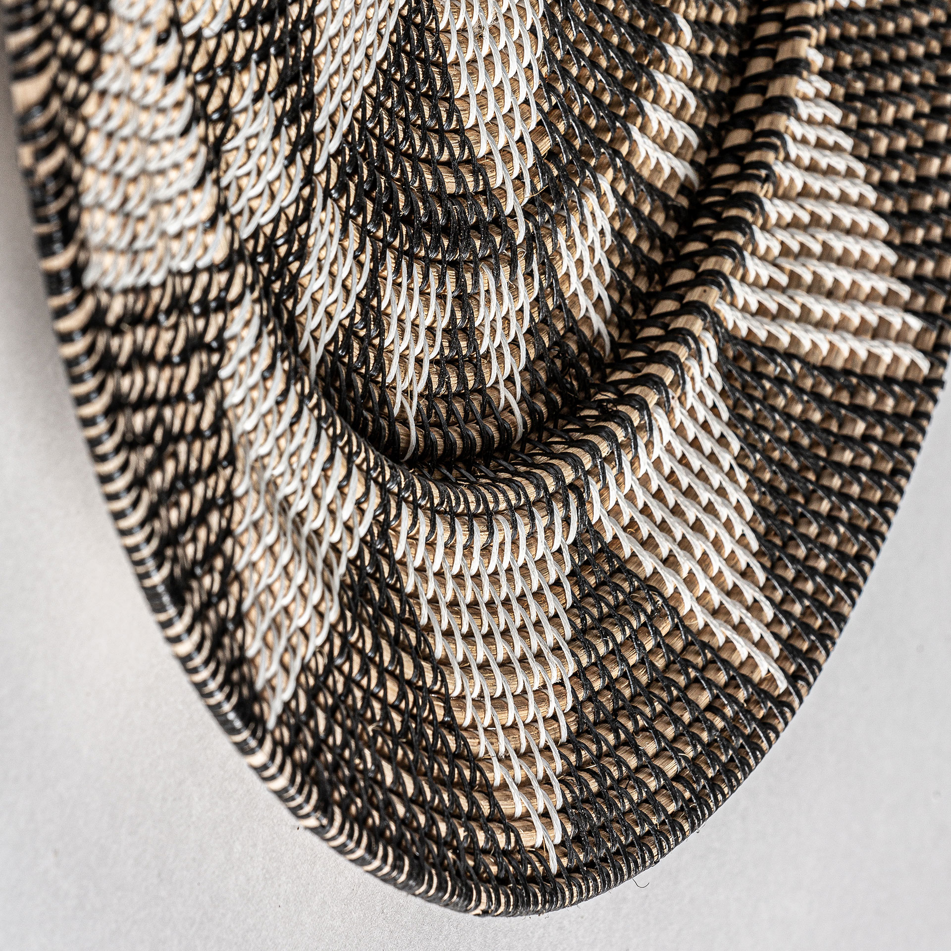 Декоративная настенная панель ZIRBA 32576 Vical